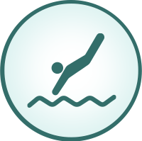Dive